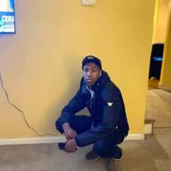 Horseman09 photo on Jungo Live