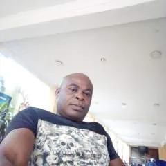 Prince photo on Jungo Live