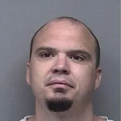 Niftyfifty photo on Jungo Live