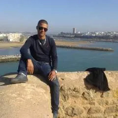 Rafik photo on Jungo Live