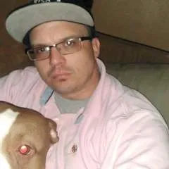 Niftyfifty photo on Jungo Live