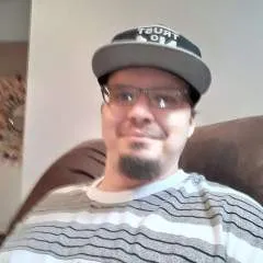 Niftyfifty photo on Jungo Live