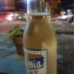 Jb23tsk photo on Jungo Live