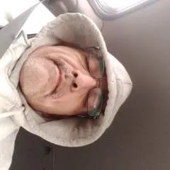 Hotboygm75 photo on Jungo Live