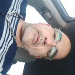 Hotboygm75 photo on Jungo Live