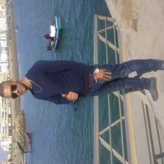 Rafik photo on Jungo Live