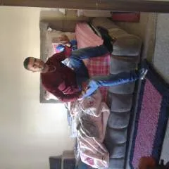 Rafik photo on Jungo Live