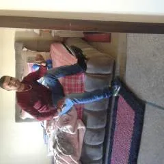 Rafik photo on Jungo Live