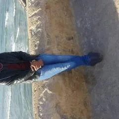 Rafik photo on Jungo Live