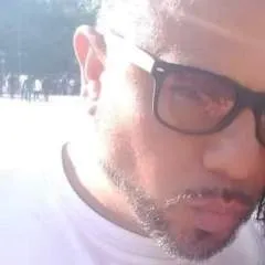 Josssss74 photo on Jungo Live