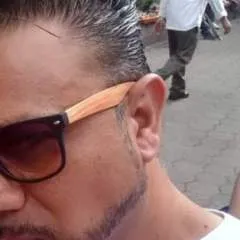 Josssss74 photo on Jungo Live