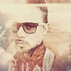 Josssss74 photo on Jungo Live