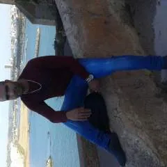 Rafik photo on Jungo Live