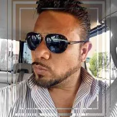 Josssss74 photo on Jungo Live