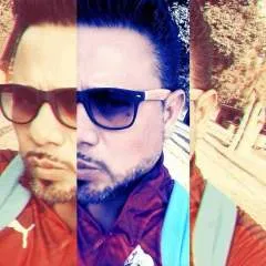 Josssss74 photo on Jungo Live