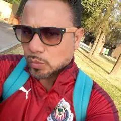 Josssss74 photo on Jungo Live