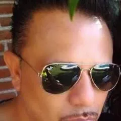 Josssss74 photo on Jungo Live