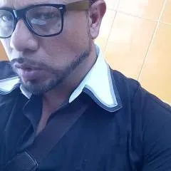 Josssss74 photo on Jungo Live