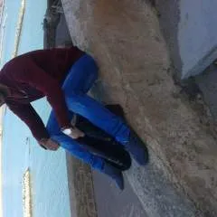 Rafik photo on Jungo Live