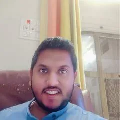 Adi28 photo on Jungo Live