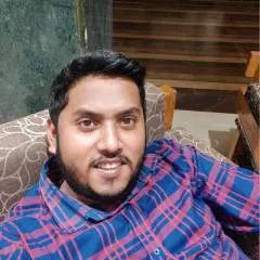 Adi28 photo on Jungo Live