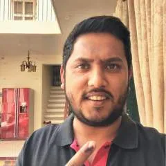 Adi28 photo on Jungo Live