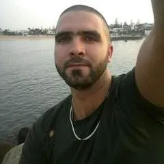 Rafik photo on Jungo Live