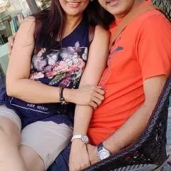 Pranavpatel photo on Jungo Live