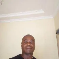 Prince photo on Jungo Live