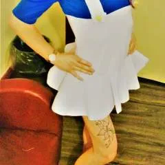 Brielle photo on Jungo Live