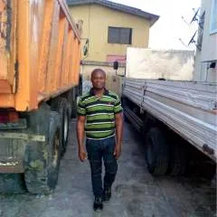 Prince photo on Jungo Live