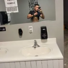 Bigdaddy.... photo on Jungo Live