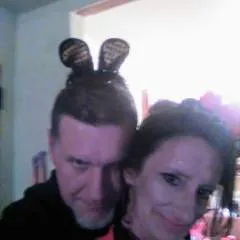 Winterstorm photo on Jungo Live