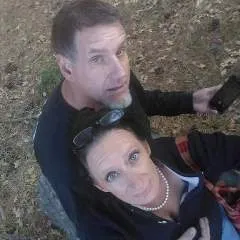 Winterstorm photo on Jungo Live