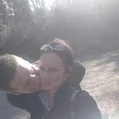 Winterstorm photo on Jungo Live