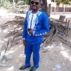 Kello Wise photo on Jungo Live