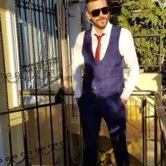 K-ekn photo on Jungo Live