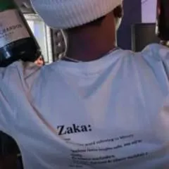 Zino photo on Jungo Live