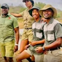 Zino photo on Jungo Live