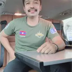 Dream .... photo on Jungo Live