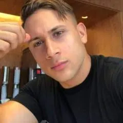 Torihall photo on Jungo Live