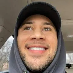 Torihall photo on Jungo Live