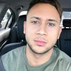 Torihall photo on Jungo Live