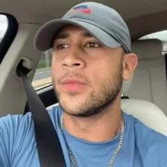 Torihall photo on Jungo Live