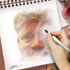 Funtorunwith photo on Jungo Live