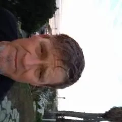 Funtorunwith photo on Jungo Live