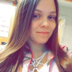 Play Couple photo on Jungo Live