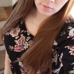 Play Couple photo on Jungo Live