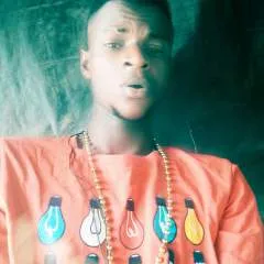 Bobby Jay photo on Jungo Live