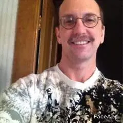 Joey photo on Jungo Live